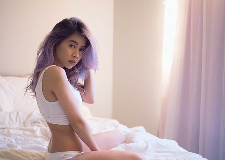 Kimmie D porn actress pictures