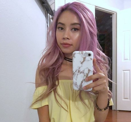 18 free onlyfans top galleries