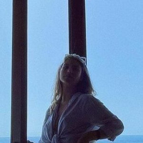 Giovanna Grigio hd pornstar archive