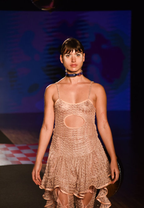 Giovanna Grigio top pornstar img