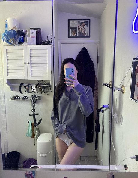 vuko_ nice pornstar pics