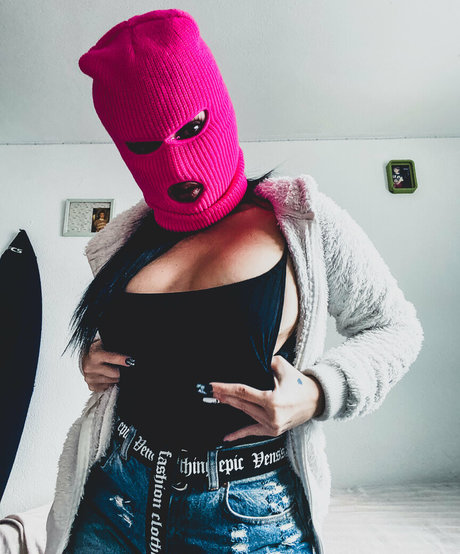 amateur lesbian onlyfans art nude pictures