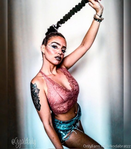 south onlyfans free archive