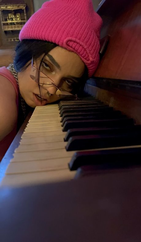 kodabratzz top star pics