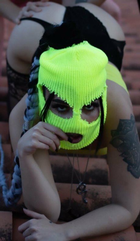 kodabratzz star top archive