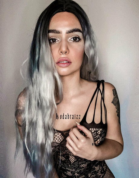 kodabratzz nice pornstar picture