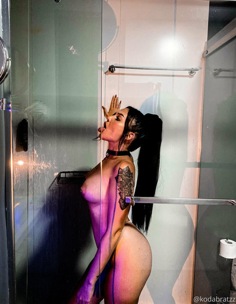 gangbang onlyfans art nude pictures