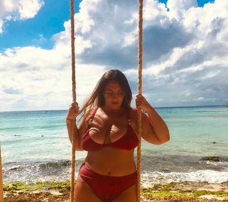 Alessia Barbarossa naked pornstar pictures