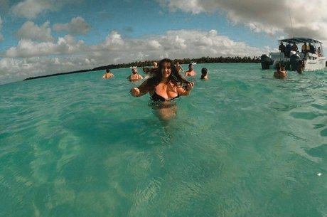 Alessia Barbarossa star nice img