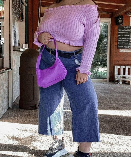 Alessia Barbarossa star nudes galleries