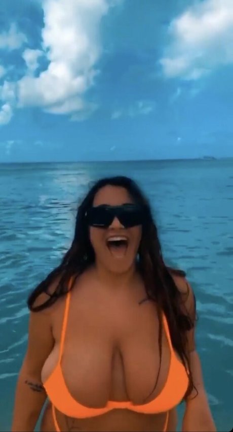 Alessia Barbarossa nice actress pictures