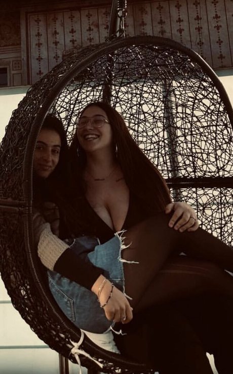 Alessia Barbarossa model sexy galleries