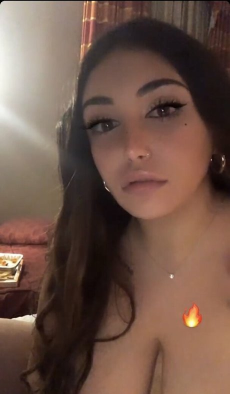 tattooed shemale onlyfans nude gallery