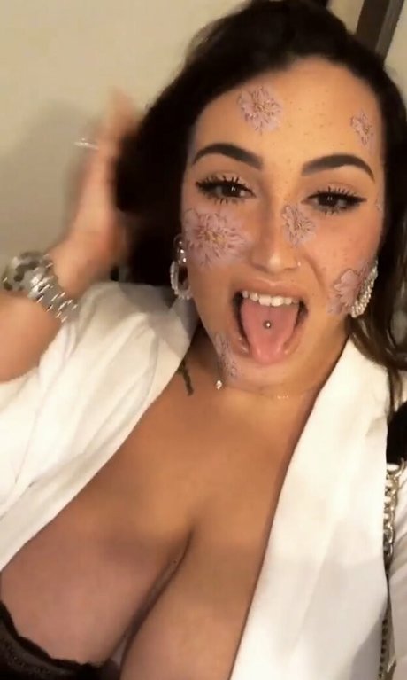 Alessia Barbarossa beautiful actress image