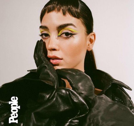 fat ass onlyfans nice picture