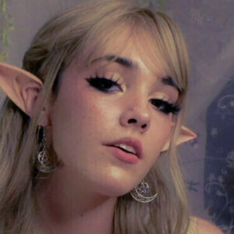 midget nude onlyfans pornographic galleries