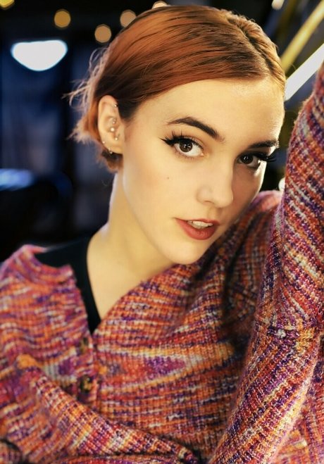 blonde college onlyfans beautiful nude picture