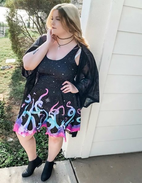 Meg Kaylee perfect pornstar photos