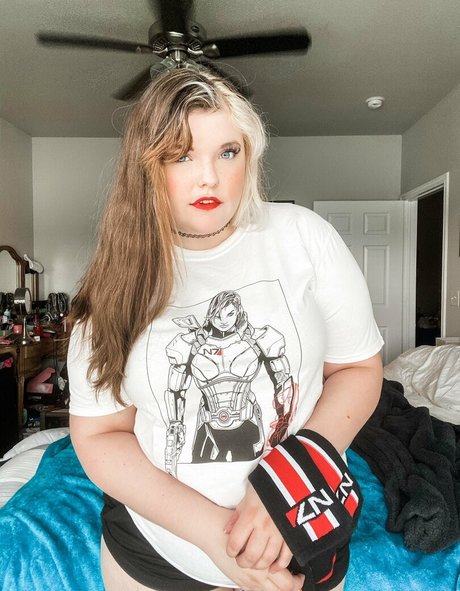 pawg xxx onlyfans porno pics