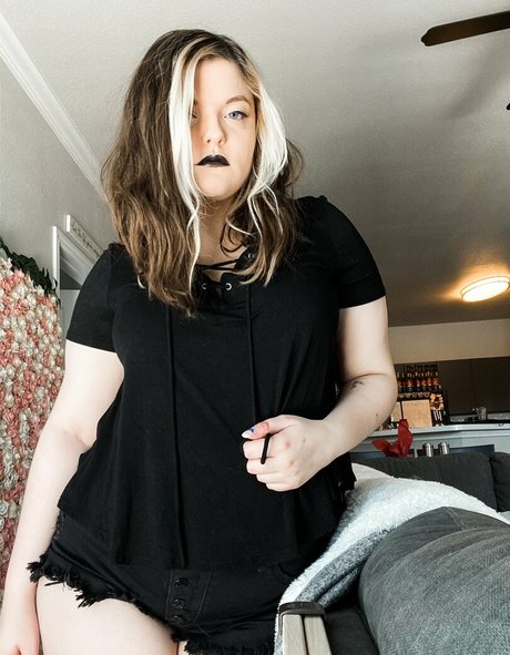 Meg Kaylee exclusive actress gallery