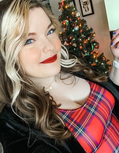 Meg Kaylee pornstar nice images