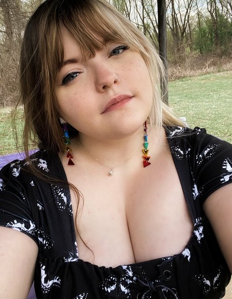 Meg Kaylee pornstar best pics