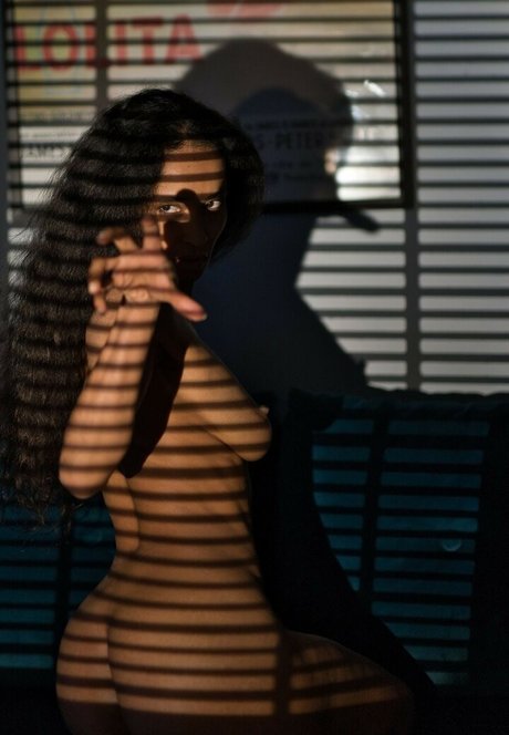 Adjouai pornstar best photos