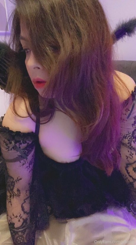 Pikafue perfect pornstar gallery