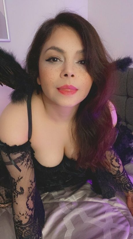 Pikafue sex star pictures