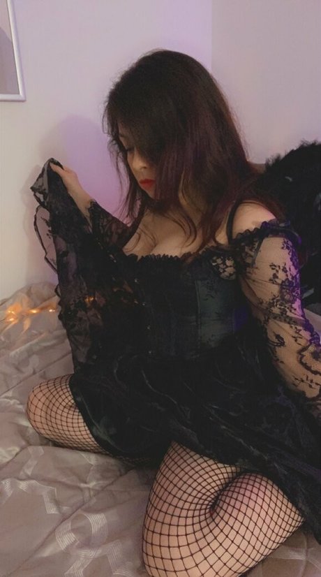 bbc gangbang onlyfans top gallery