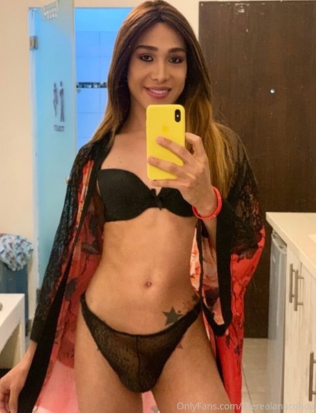 TheRealAnaconda hd actress pictures