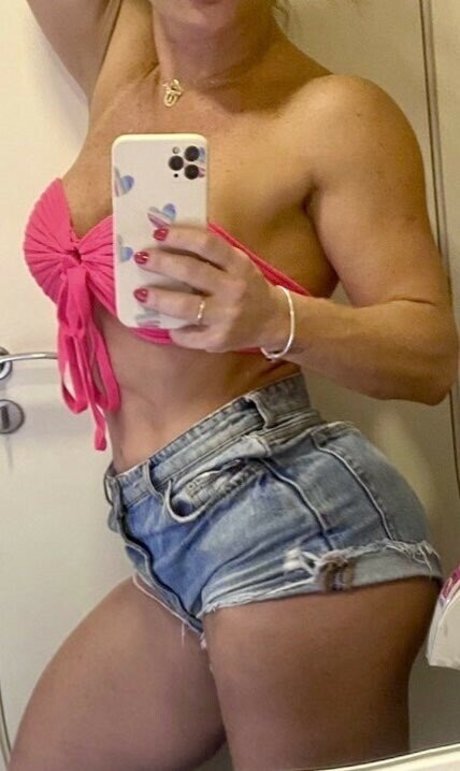 Nina Fernandez hd pornstar galleries