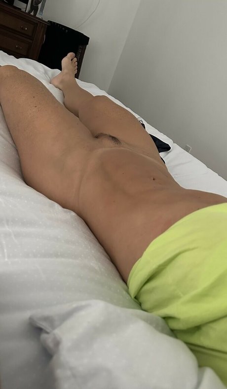 Nina Fernandez nice star photos