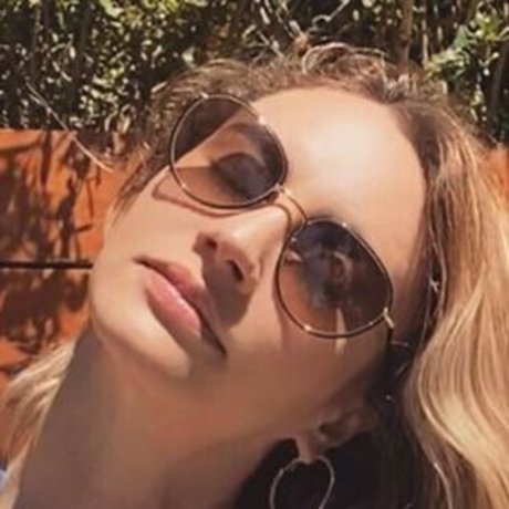 chubby teen onlyfans hot sex galleries