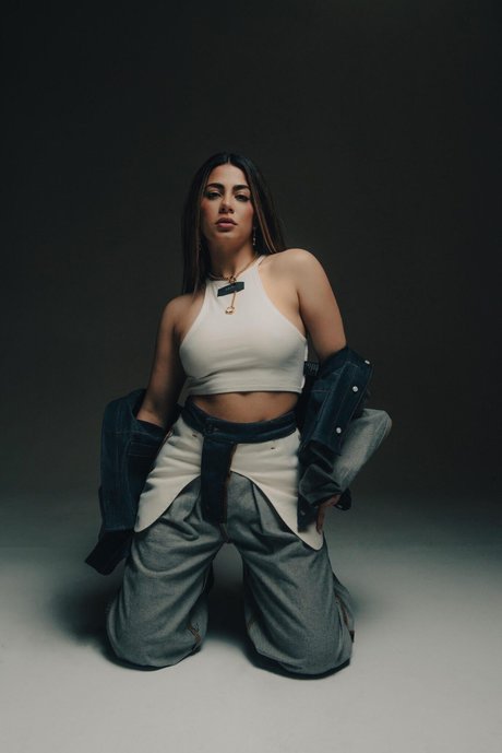 Emeraude Toubia star best archive