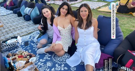 hentai onlyfans porn pics