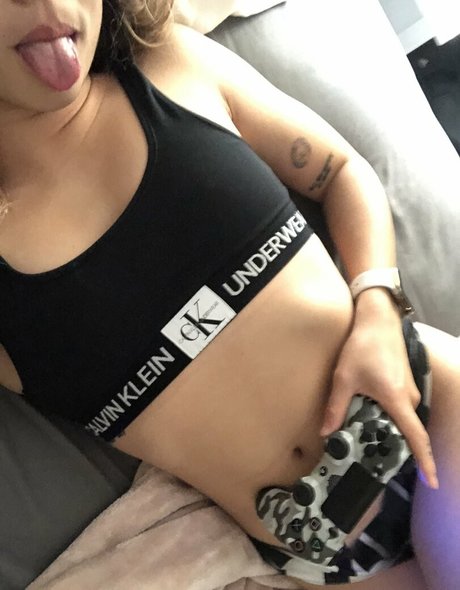 shesthe49thstate star free img