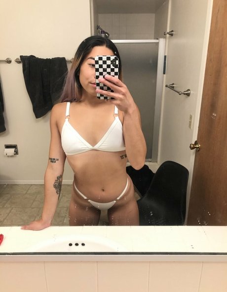 shesthe49thstate pornographic model pic