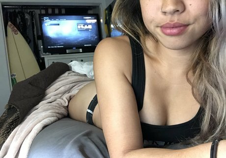 shesthe49thstate free pornstar photos