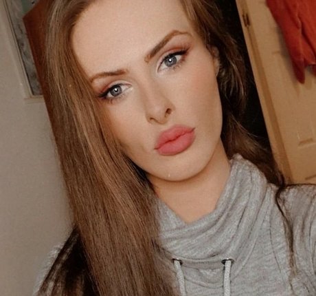 Nikki Harper pornstar hot gallery