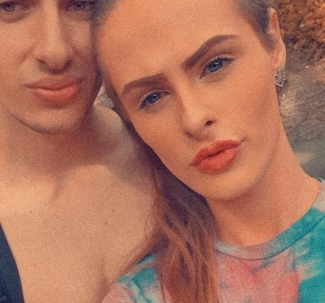 Nikki Harper pornstar hot photos