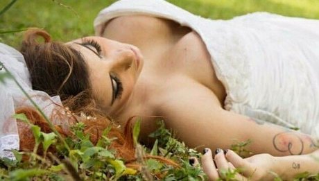 Bela Camps hot star gallery