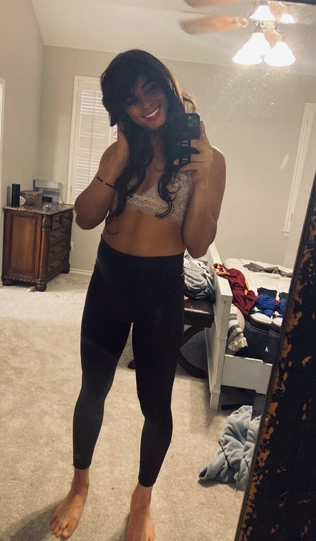 noellenights perfect pornstar pic