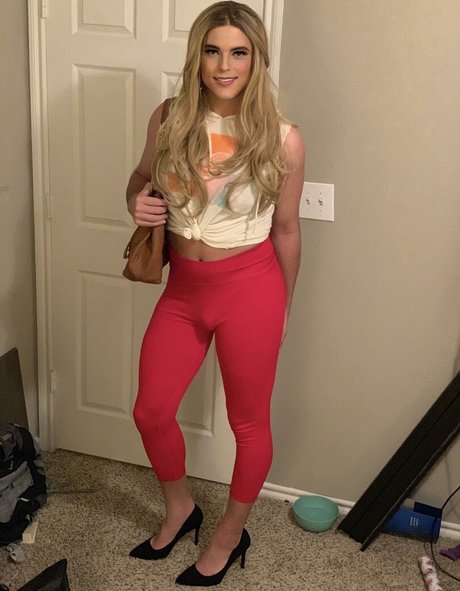 big tits blonde onlyfans hd photo