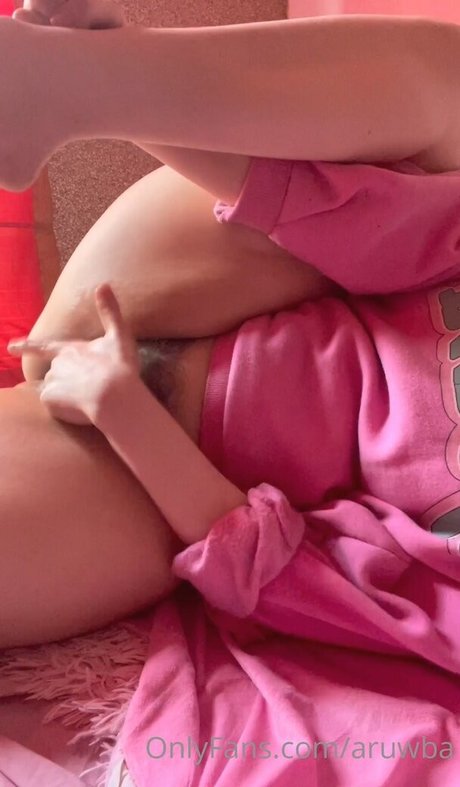 Aruba Jasmine pretty actress gallery