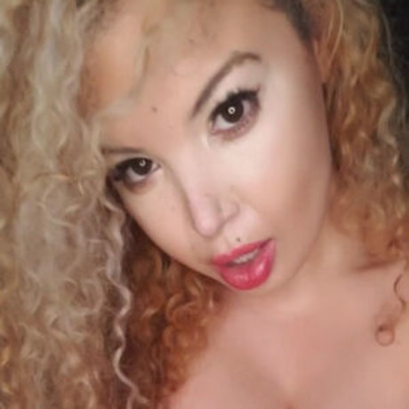 Aruba Jasmine star best pictures