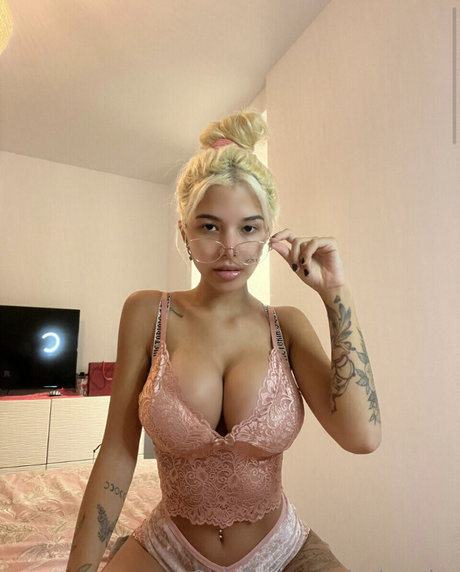 black bbw onlyfans beautiful naked gallery