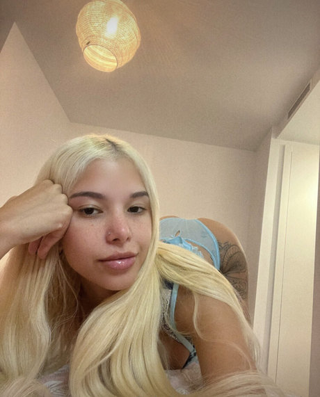 Patty cakes free actress img