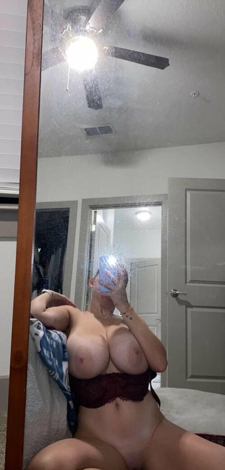 playmate onlyfans xxx pic