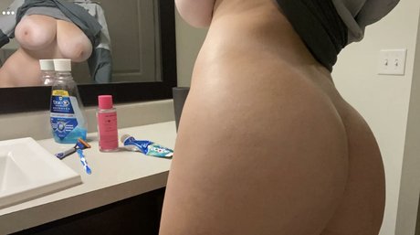 pretty ebony onlyfans pornographic galleries